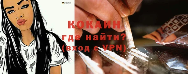 трава Горнозаводск