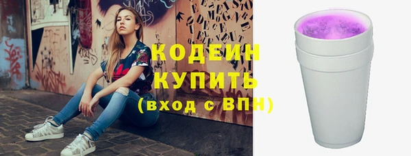 ешки Горняк