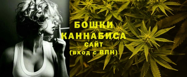 трава Горнозаводск
