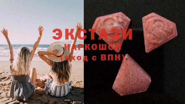 ешки Горняк
