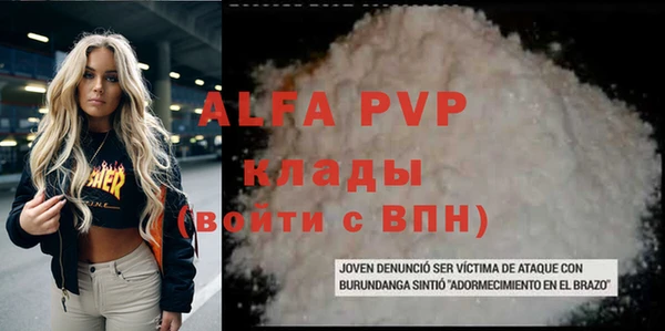 ешки Горняк